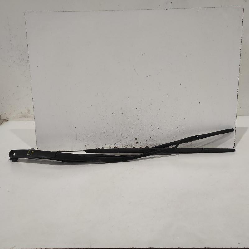 wiper arm
