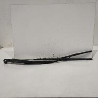 wiper arm