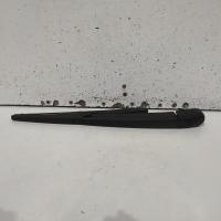 wiper arm