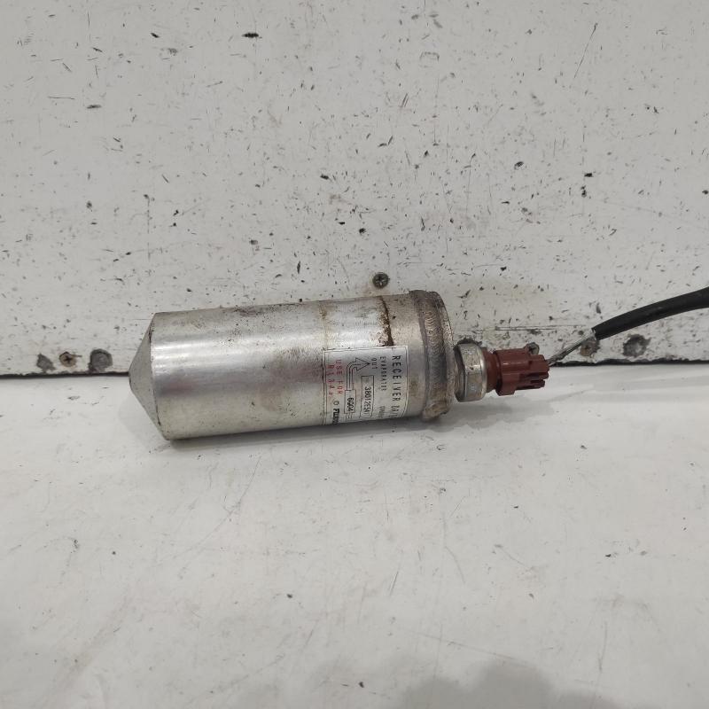 a c dryer