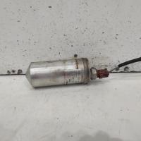 a c dryer