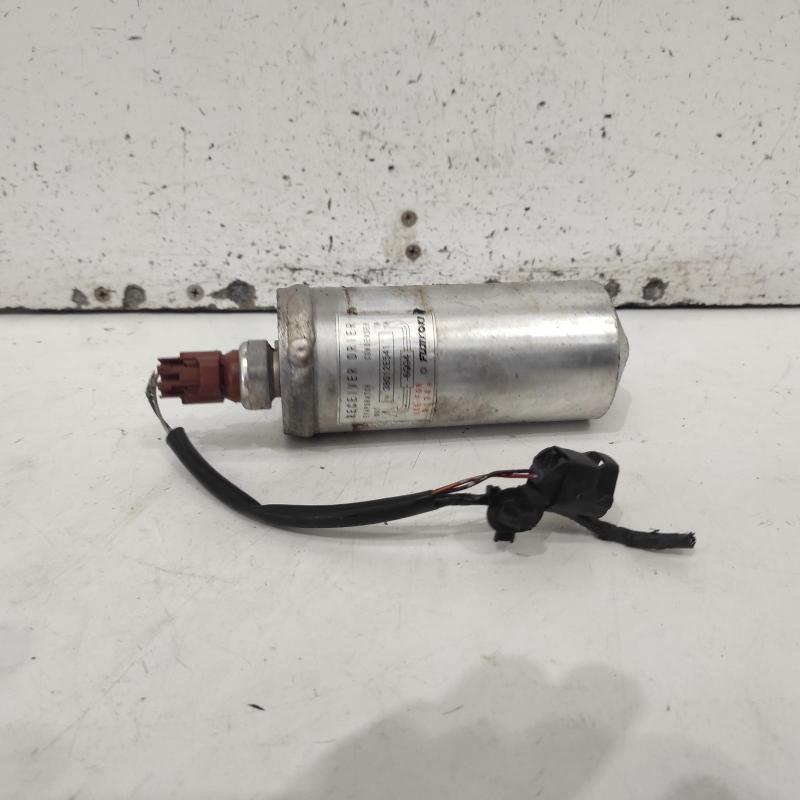 a c dryer