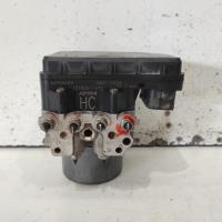 abs pump/modulator