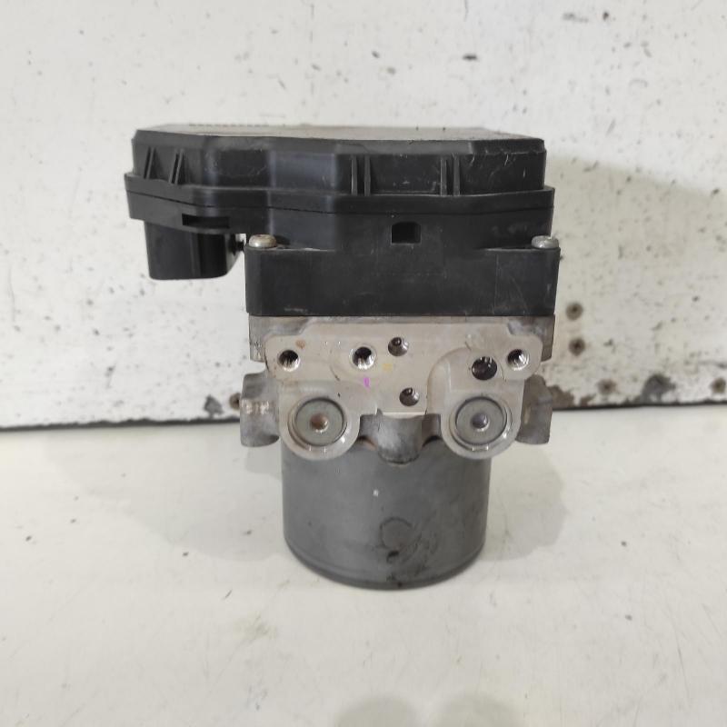 abs pump/modulator