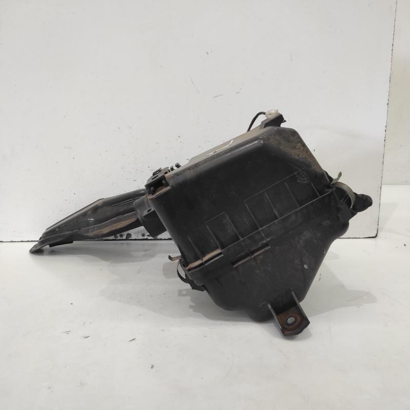 air cleaner/box