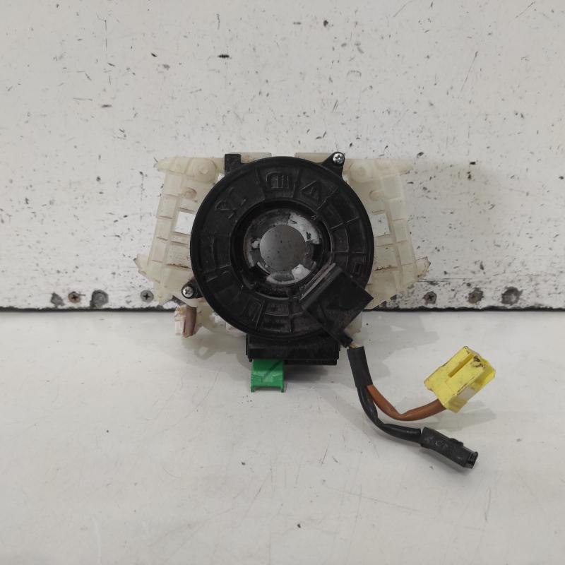 airbag module/sensor