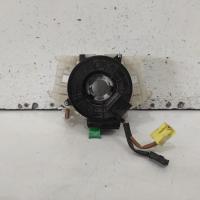 airbag module/sensor
