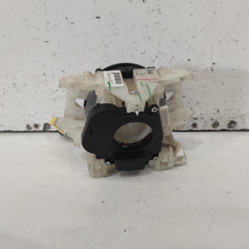 airbag module/sensor