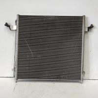 aircon condenser