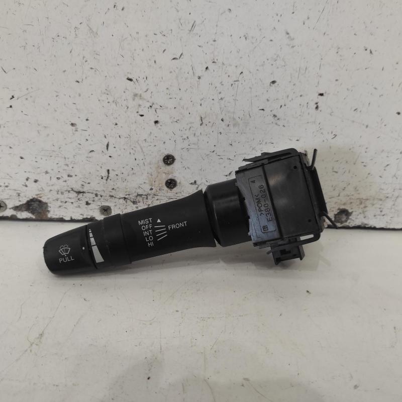 combination switch