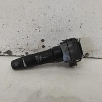 combination switch