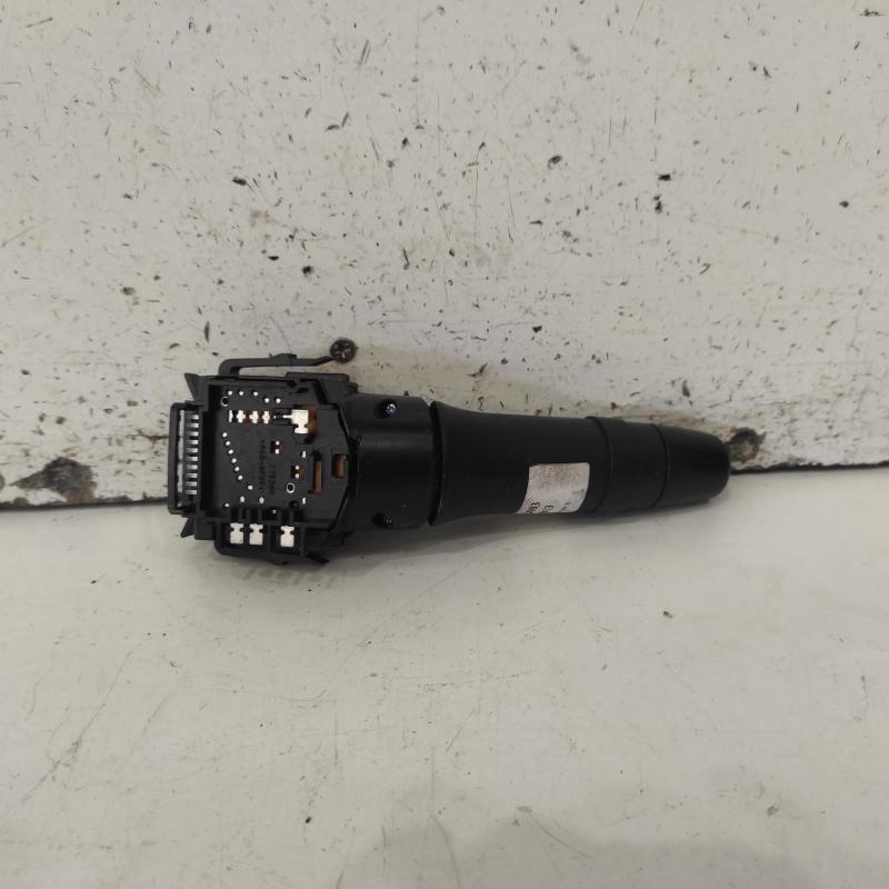 combination switch