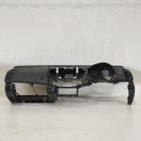 dash assembly