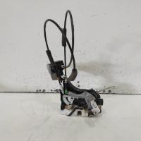 door/boot/gate lock