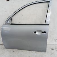 door front left