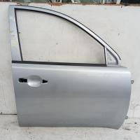 door front right