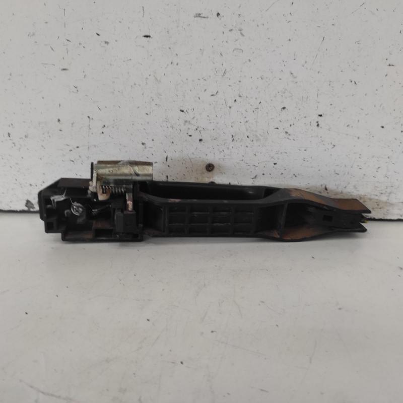 door handle