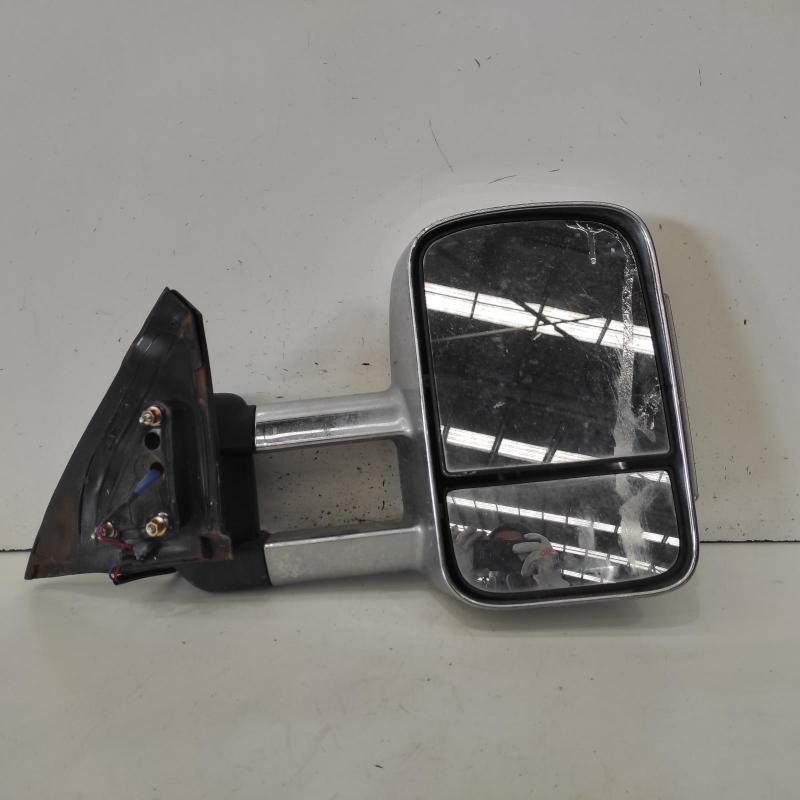 door mirror right