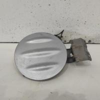 fuel door/filler