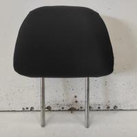 headrest
