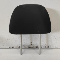 headrest