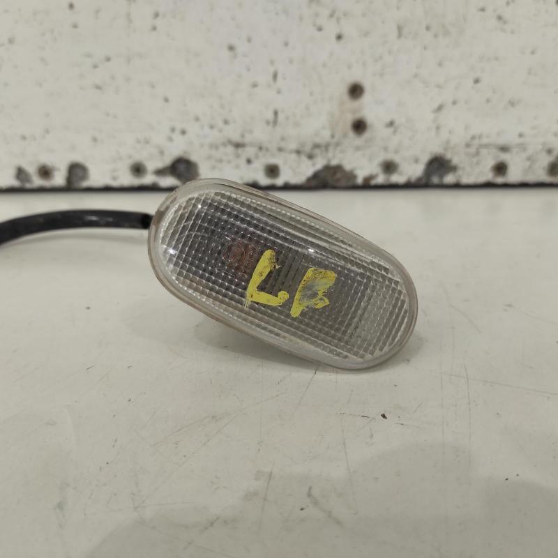 indicator/fog/side left