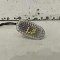 indicator/fog/side left