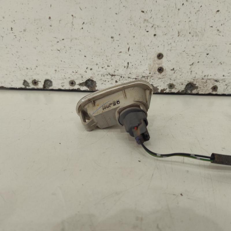 indicator/fog/side left
