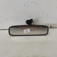 interior mirror