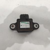 miscellaneous switch relay