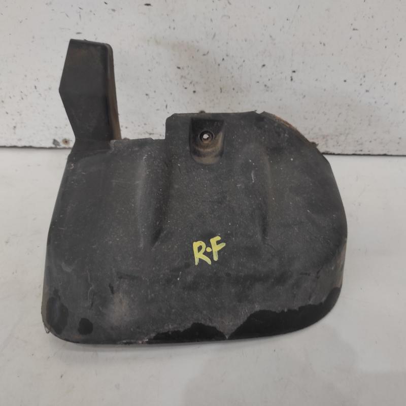 mud flaps