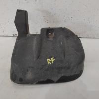 mud flaps