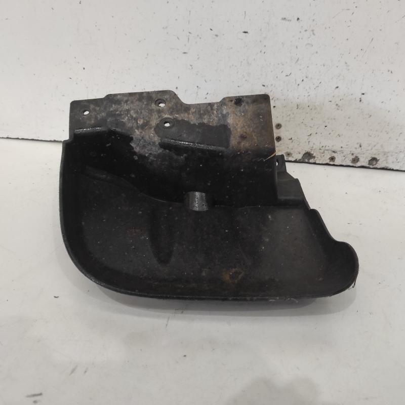 mud flaps
