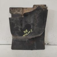 mud flaps