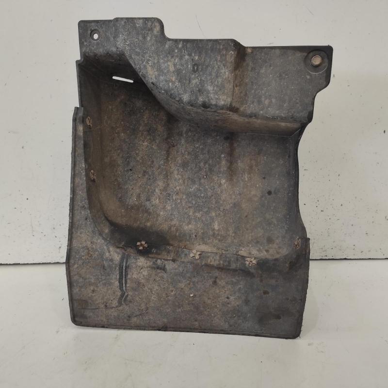 mud flaps