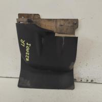 mud flaps
