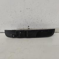 power door window switch