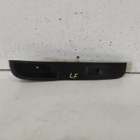 power door window switch