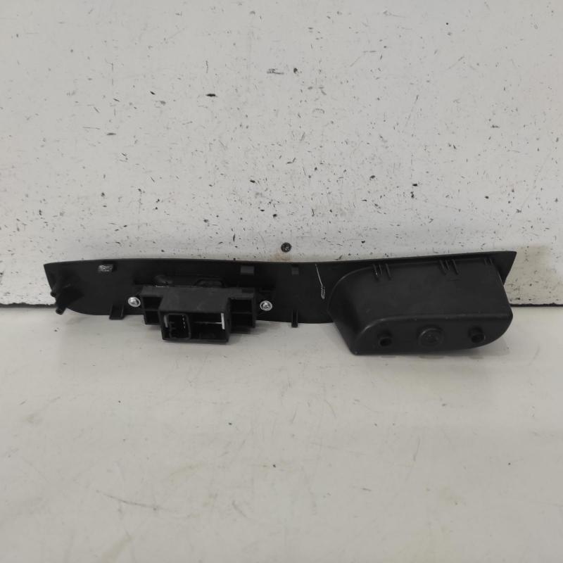 power door window switch