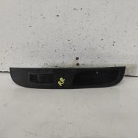 power door window switch