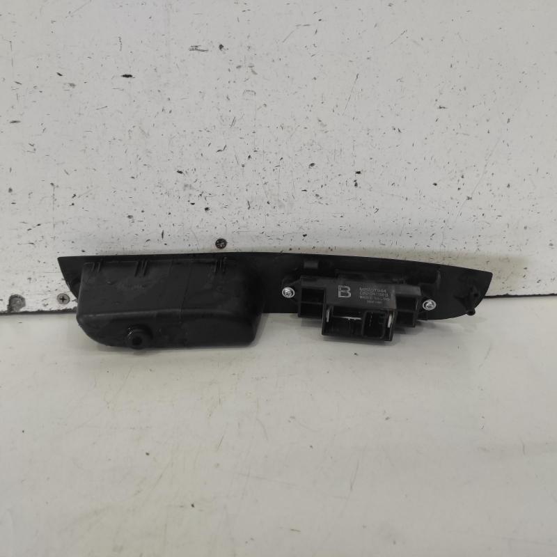 power door window switch