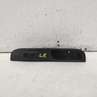 power door window switch