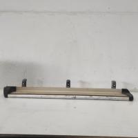 side step skirt