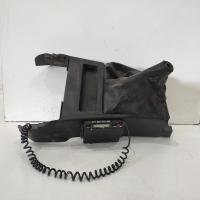 stereo/head unit
