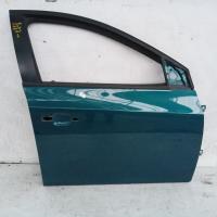 door front right
