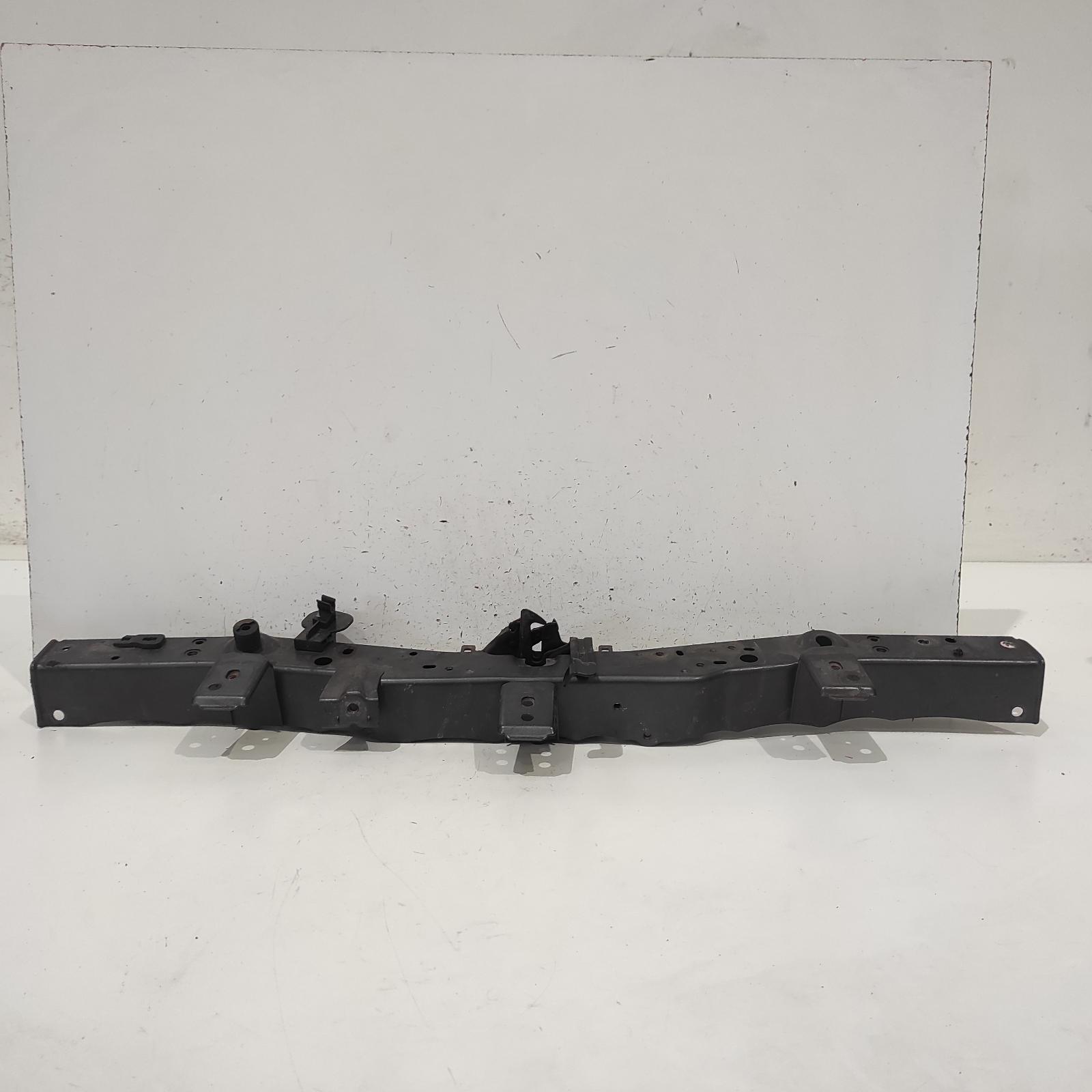 Corolla Bonnet Lock Support 2007-2013 zre152/153r,03/07-10/13 00022006 #694140