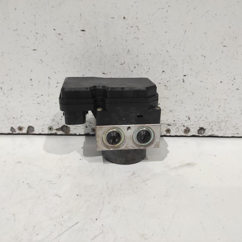 abs pump/modulator