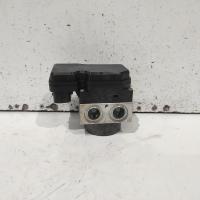 abs pump/modulator