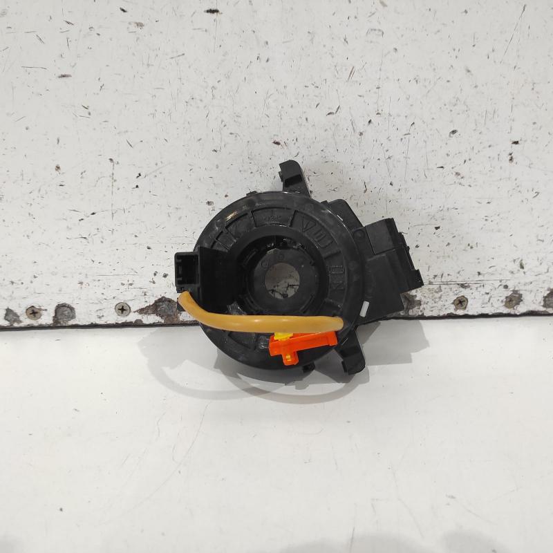 airbag module/sensor
