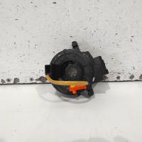 airbag module/sensor